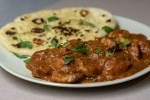 recipe, indian foods, stuck in the lockdown relish these 15 desi comfort foods for sheer nostalgia, Tripadvisor