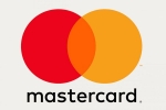Mastercard invests in India, Mastercard invests in India, 250 crores investment committed by mastercard to support small businesses in india, Millionaire