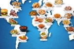 eat, world, 30 mouthwatering dishes you must eat from around the world, Chicken