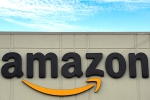 Amazon Layoffs latest updates, Amazon Layoffs latest updates, amazon s deadline on layoffs many indians impacted, Amazon layoffs