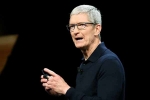ceo of apple india, apple wiki, apple ceo reveals why iphones are not selling in india, Nokia