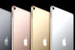Apple, Apple iPhone breaking news, apple to discontinue a few iphone models, Apple store