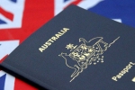 Australia Golden Visa breaking news, Australia Golden Visa shelved, australia scraps golden visa programme, China