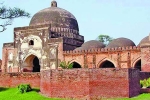 court, BJP, babri masjid demolition case a glimpse from 1528 to 2020, Rajiv gandhi