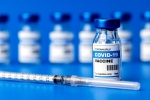 Covid vaccine protection, Covid vaccine protection latest study, protection of covid vaccine wanes within six months, Pfizer vaccine