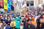 sikh of america auditions, sikh population in world 2017, delaware declares april 2019 as sikh awareness and appreciation month, Sikh community