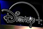 Disney + profits, Disney + 2024, huge losses for disney in fourth quarter, Disney