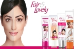 fair and lovely, fair and lovely, hindustan unilever drops the word fair from its skincare brand fair lovely, Randi