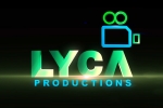 Lyca Productions, Lyca Productions movies, ed raids on lyca productions, Ponniyin selvan