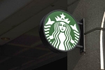 Shannon Philips breaking updates, Starbucks, ex starbucks manager awarded 25 6 million usd, Bucks