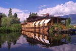 Kashmir valley, Kashmir valley, house boat the floating heaven of kashmir valley, Tripadvisor