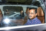 Arvind Kejriwal Arrest, Arvind Kejriwal, arvind kejriwal s arrest india slams germany, Enforcement directorate