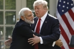 India is great ally, India is great ally, india is great ally and u s will continue to work closely with pm modi trump administration, Nikki haley