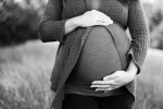 Pregnancy tips, Pregnancy tips, health tips and more to know for about pregnancy during covid 19 pandemic, Stay fit