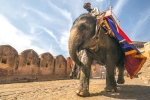 india tours, best tours india, 10 best heritage tours in india, Khajuraho