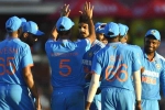 ICC T20 World Cup 2024 teams, ICC T20 World Cup 2024 schedule, schedule locked for icc t20 world cup 2024, T20 world cup