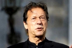 Imran Khan live updates, Imran Khan live updates, pakistan former prime minister imran khan arrested, Pakistan