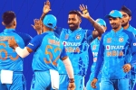 India Vs New Zealand scores, India Vs New Zealand 3rd T20, india reports a 168 run win against new zealand to seal the t20 series, New zealand