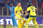 ICC World Cup 2023 Final, India Vs Australia scores, world cup final india loses to australia, Fashion