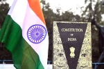 BJP-Congress, India name change, india s name to be replaced with bharat, Narendra modi