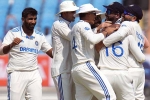 India registers 434 run victory against England in Third Test