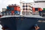 Israel, Indian cargo ship hijack, indian cargo ship hijacked by yemen s houthi militia group, Terrorism