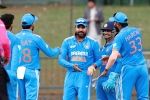 World cup matches in Chennai, Mohd. Shami, indian squad for world cup 2023 announced, New zealand