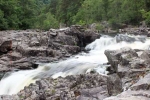 Two Indian Students, Two Indian Students Scotland, two indian students die at scenic waterfall in scotland, Who