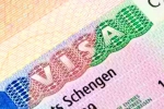 Schengen visa, Schengen visa for Indians latest, indians can now get five year multi entry schengen visa, Periods