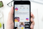 instagram bug tool, Canadian singer Justin Bieber, instagram faces internal bug users losing millions of followers, Justin bieber
