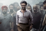 Rajinikanth, Jailer Movie Review and Rating, jailer movie review rating story cast and crew, Kollywood movie reviews