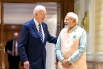 G20 updates, Joe Biden - Narendra Modi, joe biden to unveil rail shipping corridor, Narendra modi