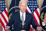 Joe Biden deepfake, Joe Biden, joe biden s deepfake puts white house on alert, Joe biden
