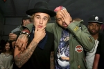 chris brown ft justin bieber anybody mp3, justin bieber ft chris brown lamborghini mp3 download, justin bieber under criticism for supporting rape accused chris brown, Justin bieber
