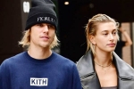 Justin Bieber wife, Justin Bieber wife pregnant, justin bieber gets slammed for insensitivity after he shared a fake pregnancy post on april fool s day, Justin bieber