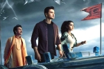 , , karthikeya 2 movie review rating story cast and crew, India