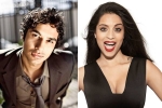 indian characters in american cartoons, indian tv actors male, from kunal nayyar to lilly singh nine indian origin actors gaining stardom from american shows, Cartoons