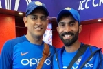 T20 World Cup 2024, Rohit Sharma news, rohit sharma s honest ms dhoni and dinesh karthik verdict, T20 world cup