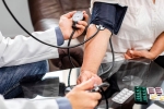 Blood Pressure breaking updates, Blood Pressure latest, best home remedies to maintain blood pressure, Nri