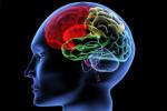 Alzheimer disease, Iowa State University, brain use it or lose it, Npt