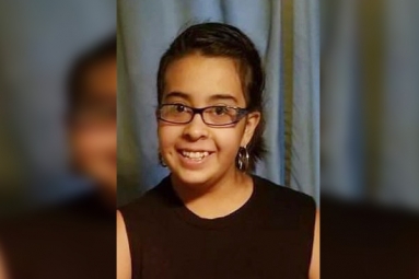 Missing Texas Teen found on coal train 300 miles away from Colorado Springs