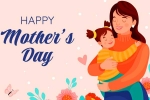 Mother's Day 2024: Significance and Date