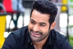 NTR for a reality show, NTR turns host, ntr turning television host again, Star maa