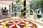 Engineers Day latest, Engineers Day India, narendra modi lauds the contribution of engineers for the country, Narendra modi