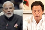 india, nobel laureates letter, nobel laureates urge india and pakistan to de escalate tensions, India pakistan