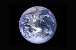 Ozone Layer news, Ozone Layer, all about how ozone layer protects the earth, Vienna convention
