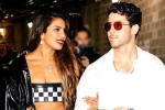 Nick Jonas, Priyanka Chopra-Nick Jonas latest, priyanka chopra nick jonas move out of 20 million la mansion, Priyanka chopra