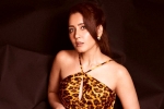 Raashi Khanna latest, Raashi Khanna statement, raashi khanna reveals about her dating relationship, Kollywood