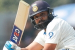 Team India, T20 World Cup 2024 Rohit Sharma, rohit sharma to lead india in t20 world cup, T20 world cup