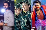 Tollywood updates, Tollywood film news, poor response for tollywood new releases, Tollywood news